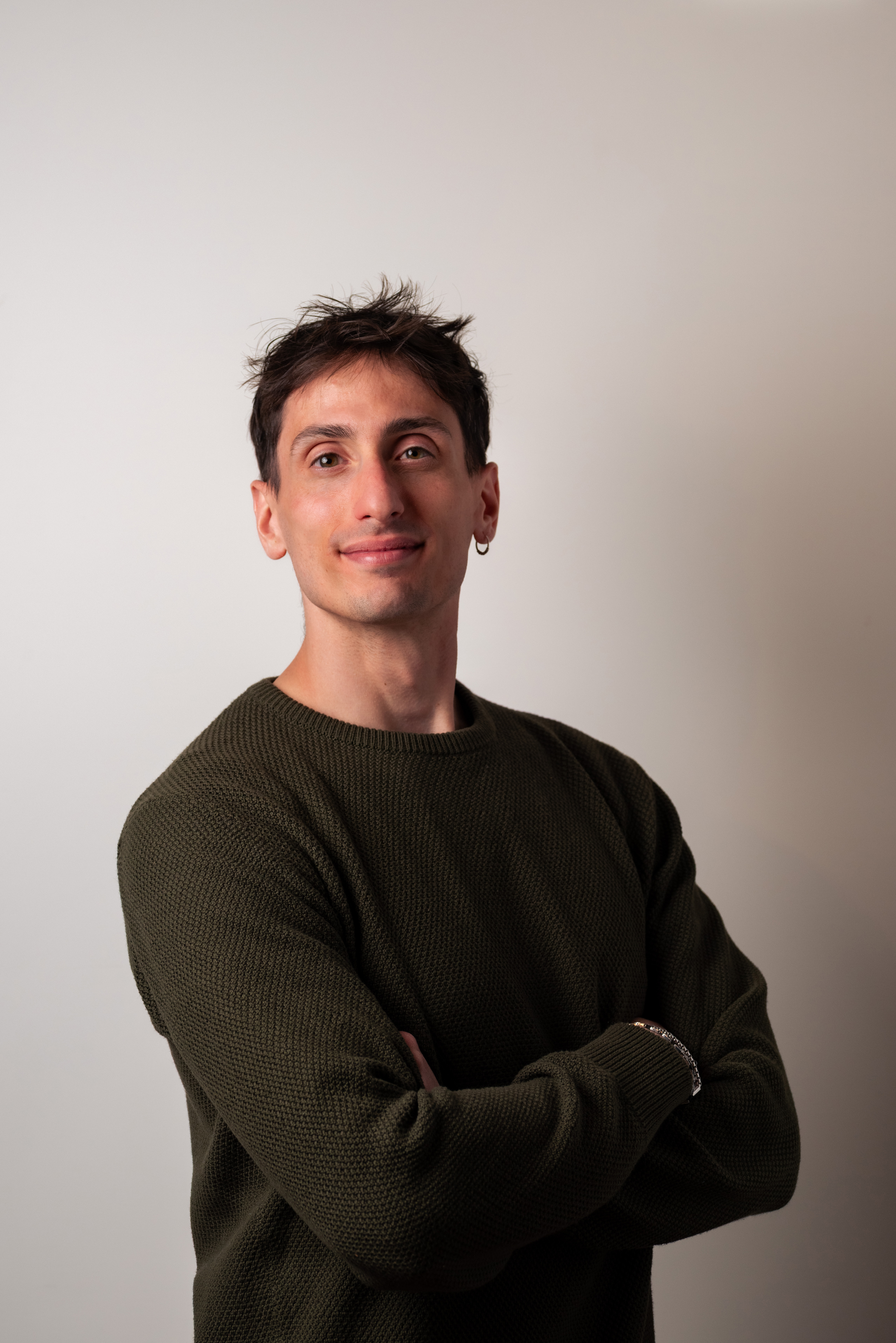 Matteo Biritognolo