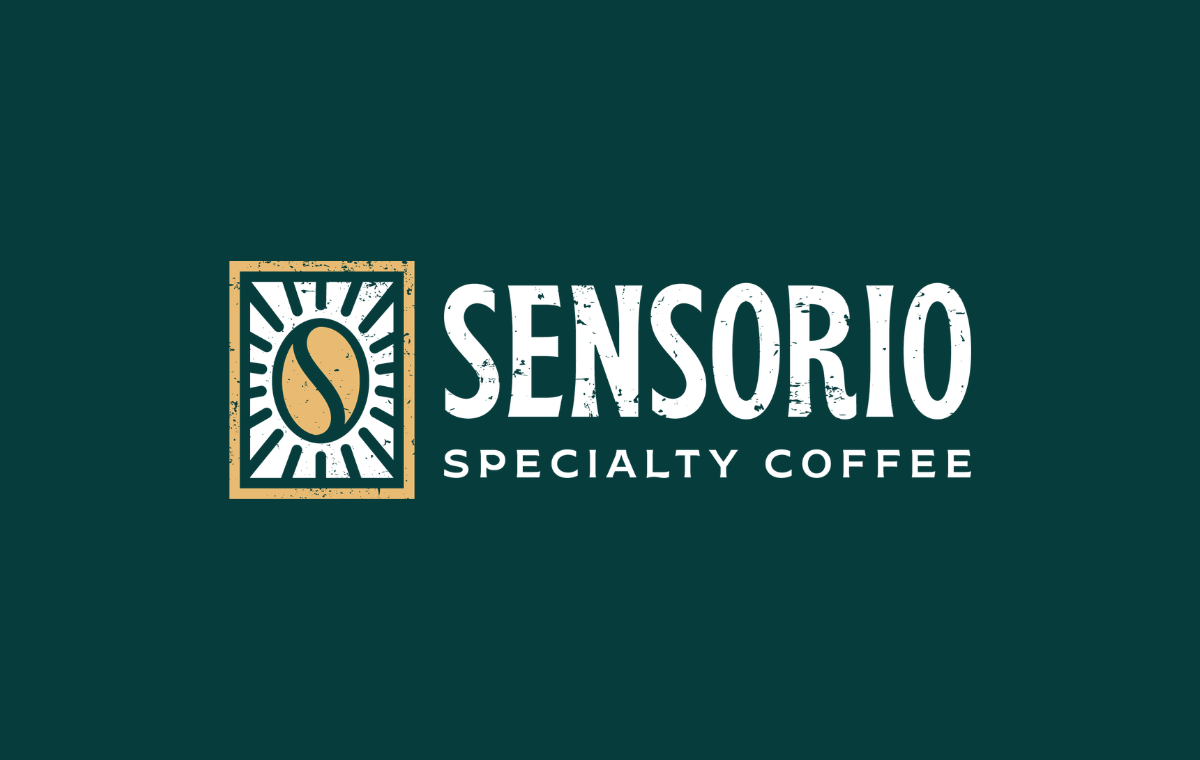 Sensorio Coffee Lab