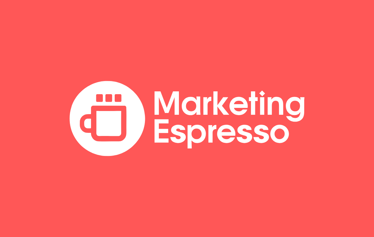 Marketing Espresso